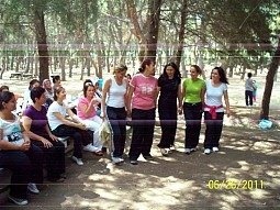 piknik